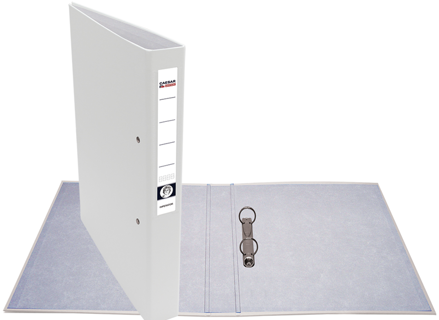 2kroužkový pořadač A4 40mm PP Imperator