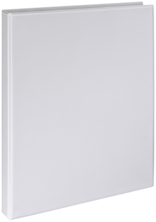 4kroužkový pořadač A4 20mm Personal D15