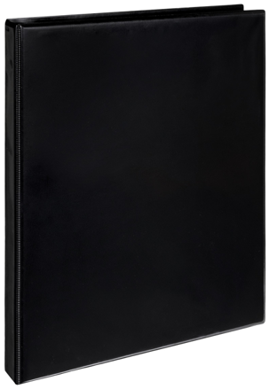 4kroužkový pořadač A4 20mm Personal D15