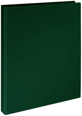 4kroužkový pořadač A4 20mm Personal D15