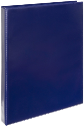 4kroužkový pořadač A4 20mm Personal D15