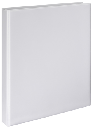 4kroužkový pořadač A4 40mm Personal D25