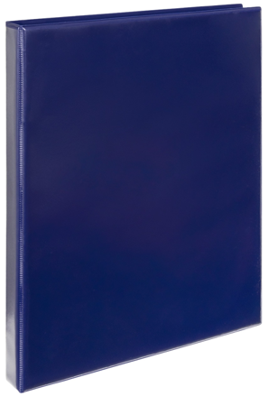 4kroužkový pořadač A4 40mm Personal D25