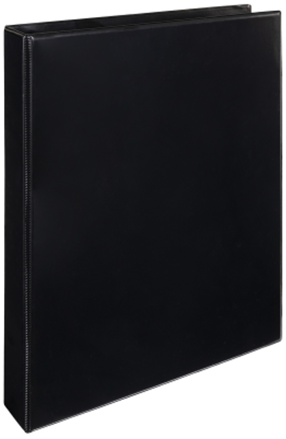 4kroužkový pořadač A4 50mm Personal D30