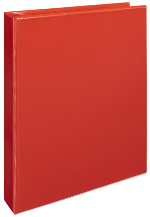 4kroužkový pořadač A4 50mm Personal D30