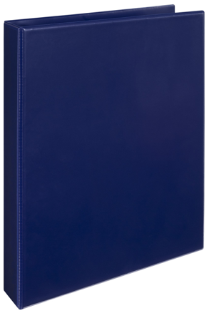 4kroužkový pořadač A4 50mm Personal D30