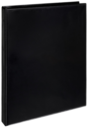 4kroužkový pořadač A4 60mm Personal D40