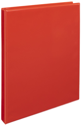 4kroužkový pořadač A4 60mm Personal D40