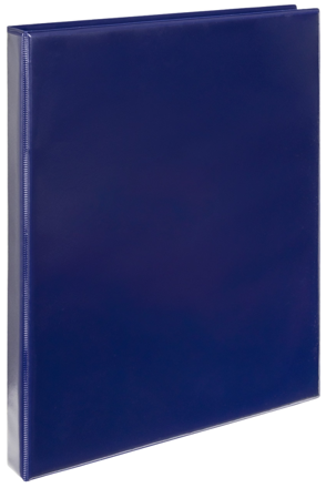 4kroužkový pořadač A4 60mm Personal D40