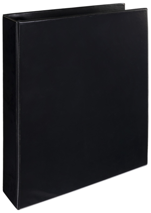 4kroužkový pořadač A4 70mm Personal D50