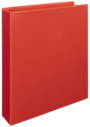 4kroužkový pořadač A4 70mm Personal D50