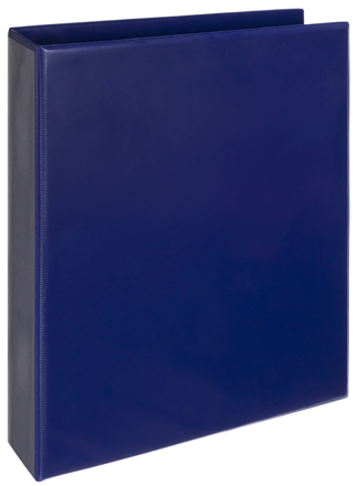 4kroužkový pořadač A4 70mm Personal D50