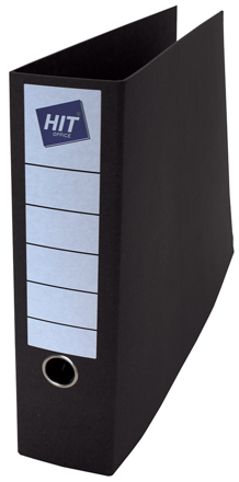 Pákový pořadač A3 80mm HIT na šířku