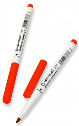 Popisovač na tabulky Centropen 2507