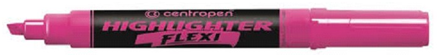 Zvýrazňovač Centropen 8542