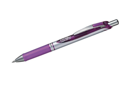 Gelový Roller Pentel BL77 EnerGel 0.7mm