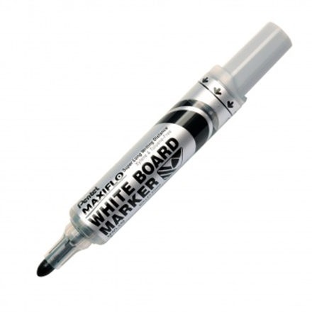 Popisovač na bílé tabule Pentel Maxiflo