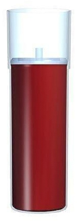 Náplň Pilot do V-Board Master