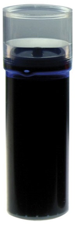 Náplň Pilot do V-Board Master