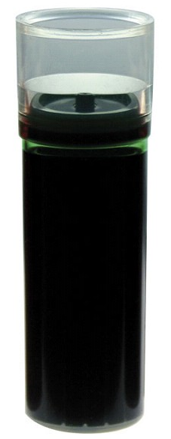 Náplň Pilot do V-Board Master