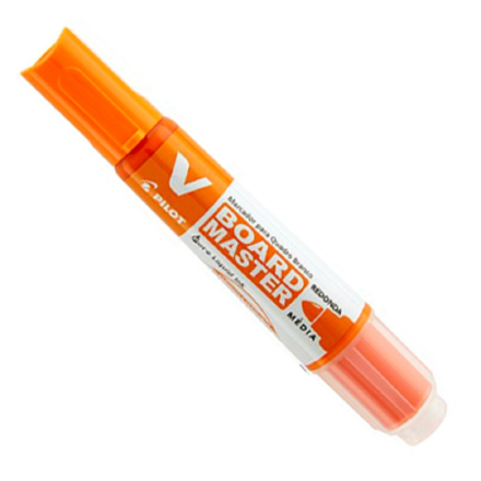 Popisovač Pilot V-Board Master