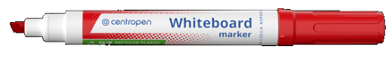 Popisovač na tabule Centropen 8569