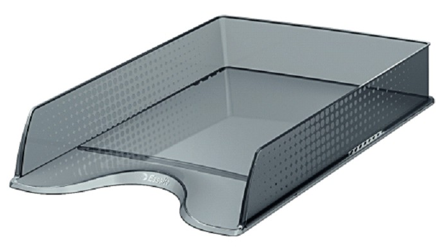 Zásuvka A4 Esselte FUSION