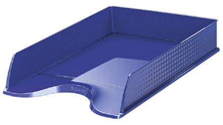 Zásuvka A4 Esselte FUSION