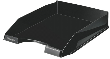 Zásuvka A4 Esselte Europost VIVIDA