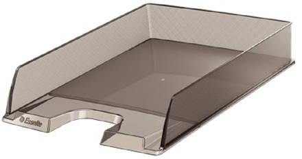 Zásuvka A4 Esselte Europost VIVIDA