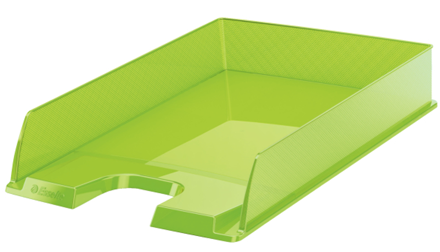 Zásuvka A4 Esselte Europost VIVIDA