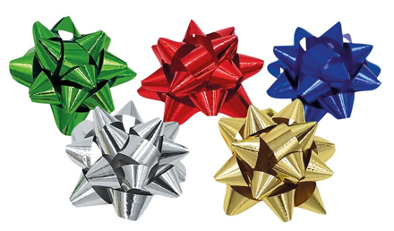 Rozetka metal