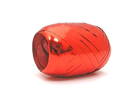 Stužka vázací 0,5cm x 10m