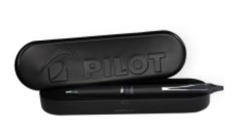 Gumovací roller Pilot FriXion Clicker Zone 0.7 M  v boxu