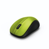 HAMA myš MW 300