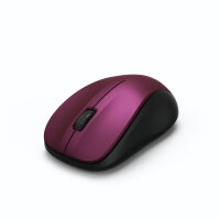 HAMA myš MW 300