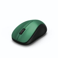 HAMA myš MW 300