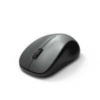 HAMA myš MW 300