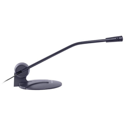 Defender, MIC-117,