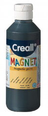 Barva magnetická 250 ml