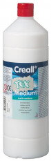 Medium textilní 1000 ml
