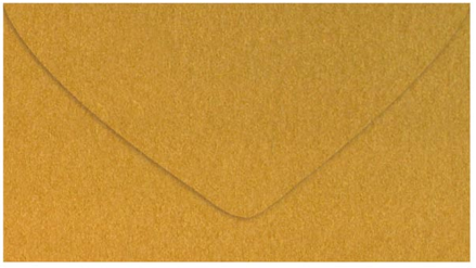 Dopisní obálka metallic 120g C6 114x162mm 