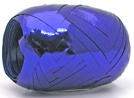 Stuha vázací 20m metal