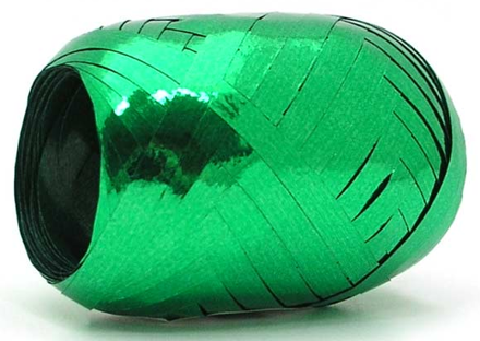 Stuha vázací 20m metal