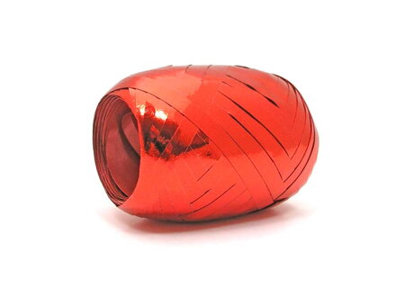Stužka vázací 0,5cm x 10m