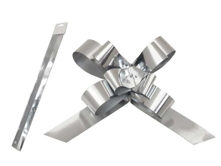 Stahovací stuha 5cm