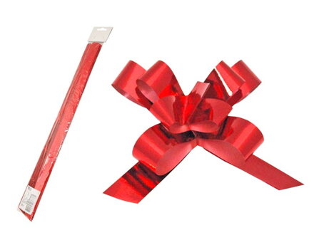 Stahovací stuha 5cm