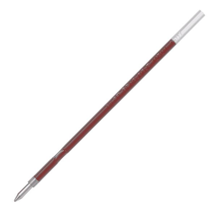 Kuličkové Pero Super Grip