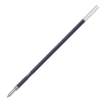 Kuličkové Pero Super Grip