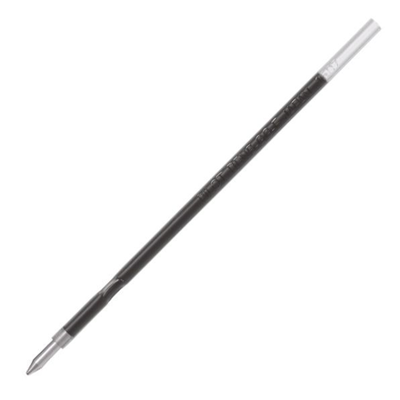 Kuličkové Pero Super Grip